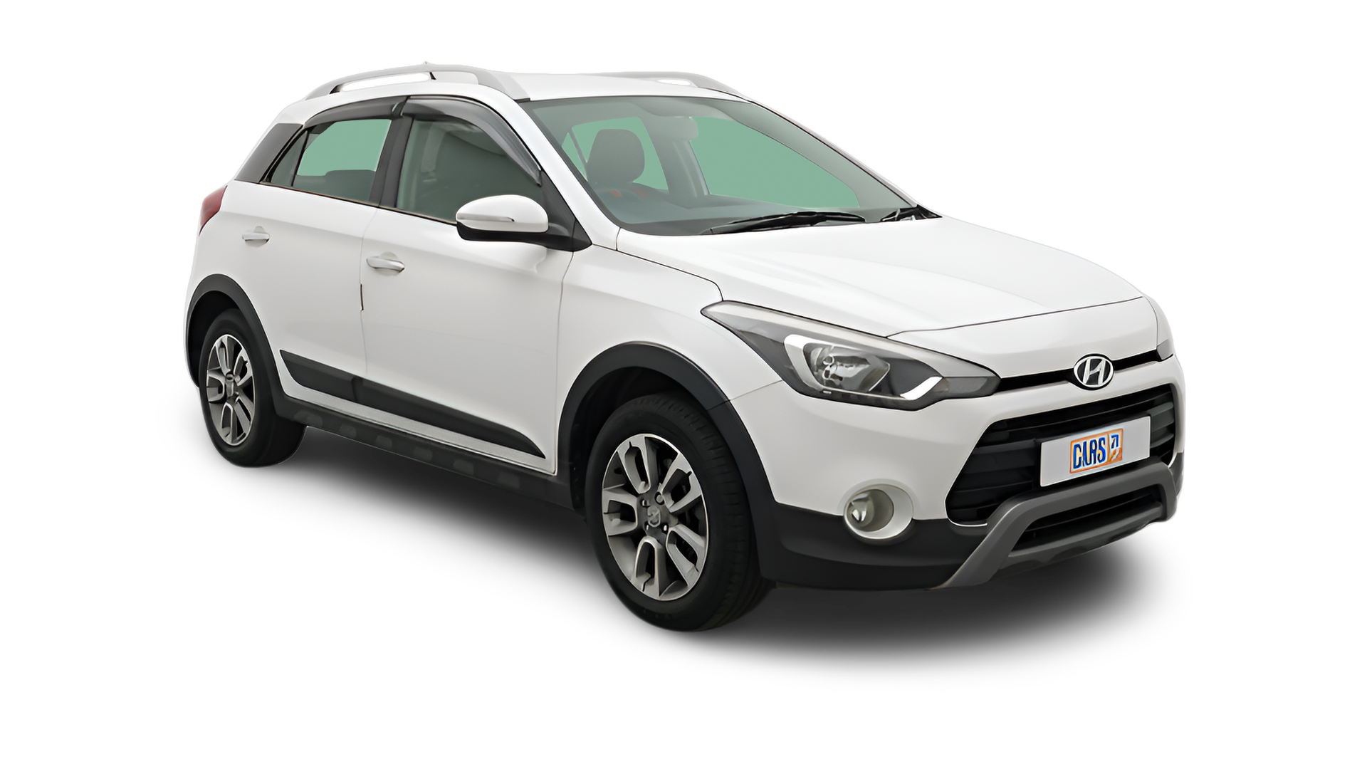 Hyundai i20 Active-img